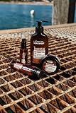 L'Oréal Men Expert Barber Club Pomada do Włosów i Brody, 75 ml