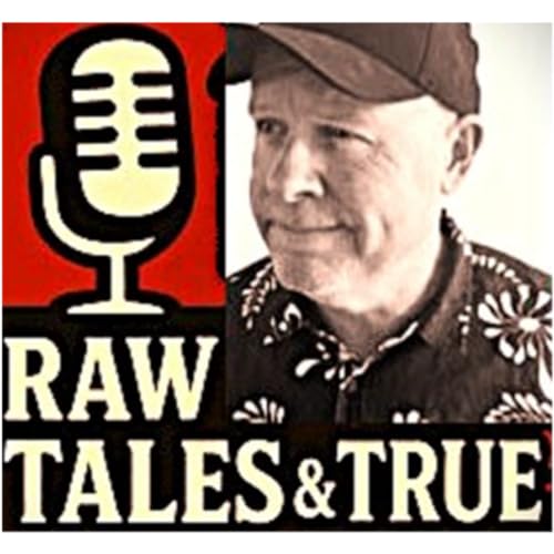 Harbour Bridge Sheep Herders & A Pink Floyd Afternoon copertina