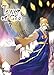 Tower Of God (Vol. 7) - 3