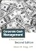 Corporate Cash Management: Second Edition: A Treasurer's Guide