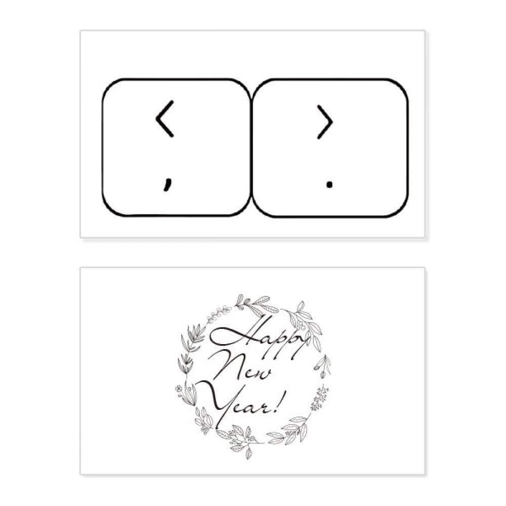 Soportes para teclado de Año Nuevo para transformar tu Setup y celebrar desde casa 5