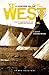 Le Frontiere Del Far West. Forme Di Rappresentazione Del Grande Mito Americano - 3