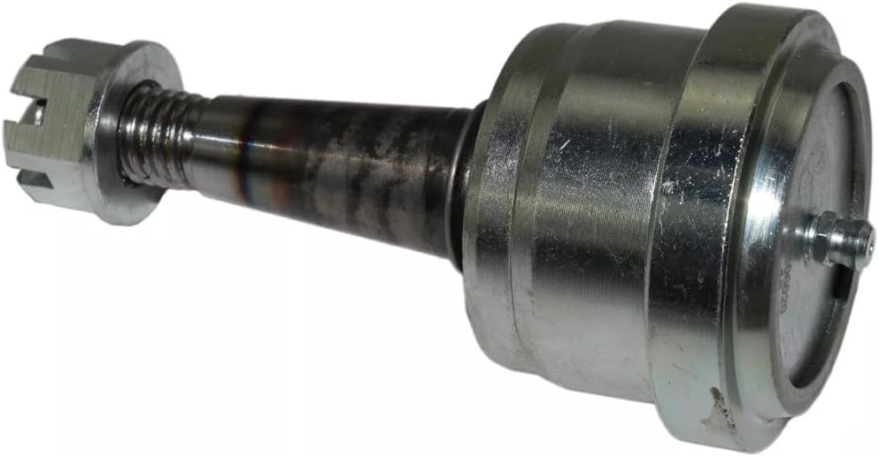 Front Lower Suspension Ball Joint Automotive Replacement Ball Joints for Cadillac XLR 2004-2009 4.6L V8, for Cadillac XLR 2006-2009 4.4L V8, for Chevrolet Corvette 1997-2004 5.7L V8