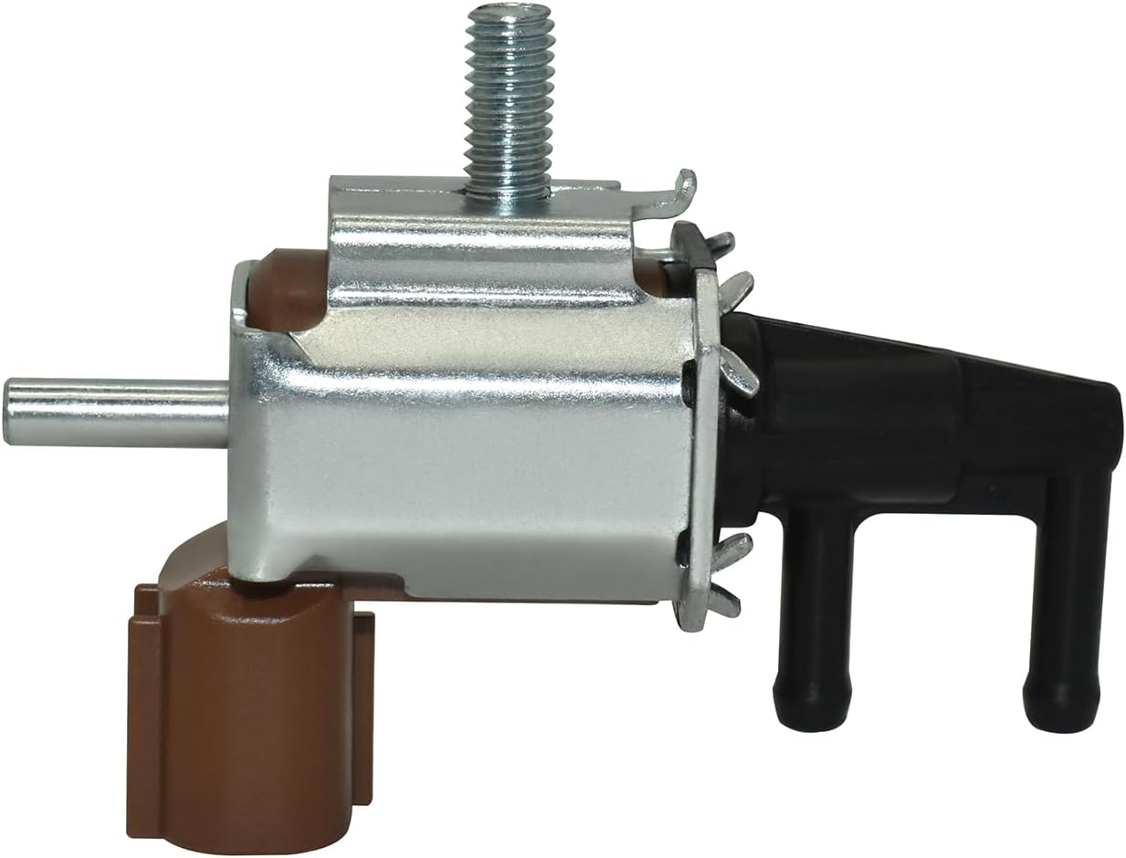 K5T48283 Vacuum Switch Valve Solenoid Sensor