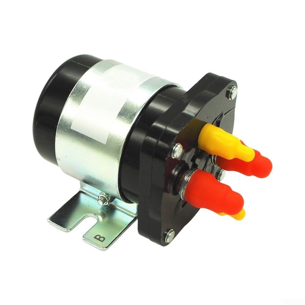 Reedschalter Magnetisch 29mm Kabel 30cm Sicherheit