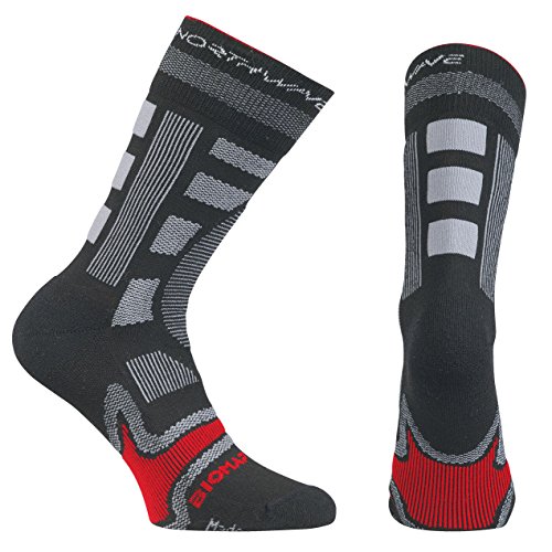Calze Invernali Northwave EVOLUTION