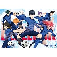 ブルースリー　パズル ブルースリーパズル