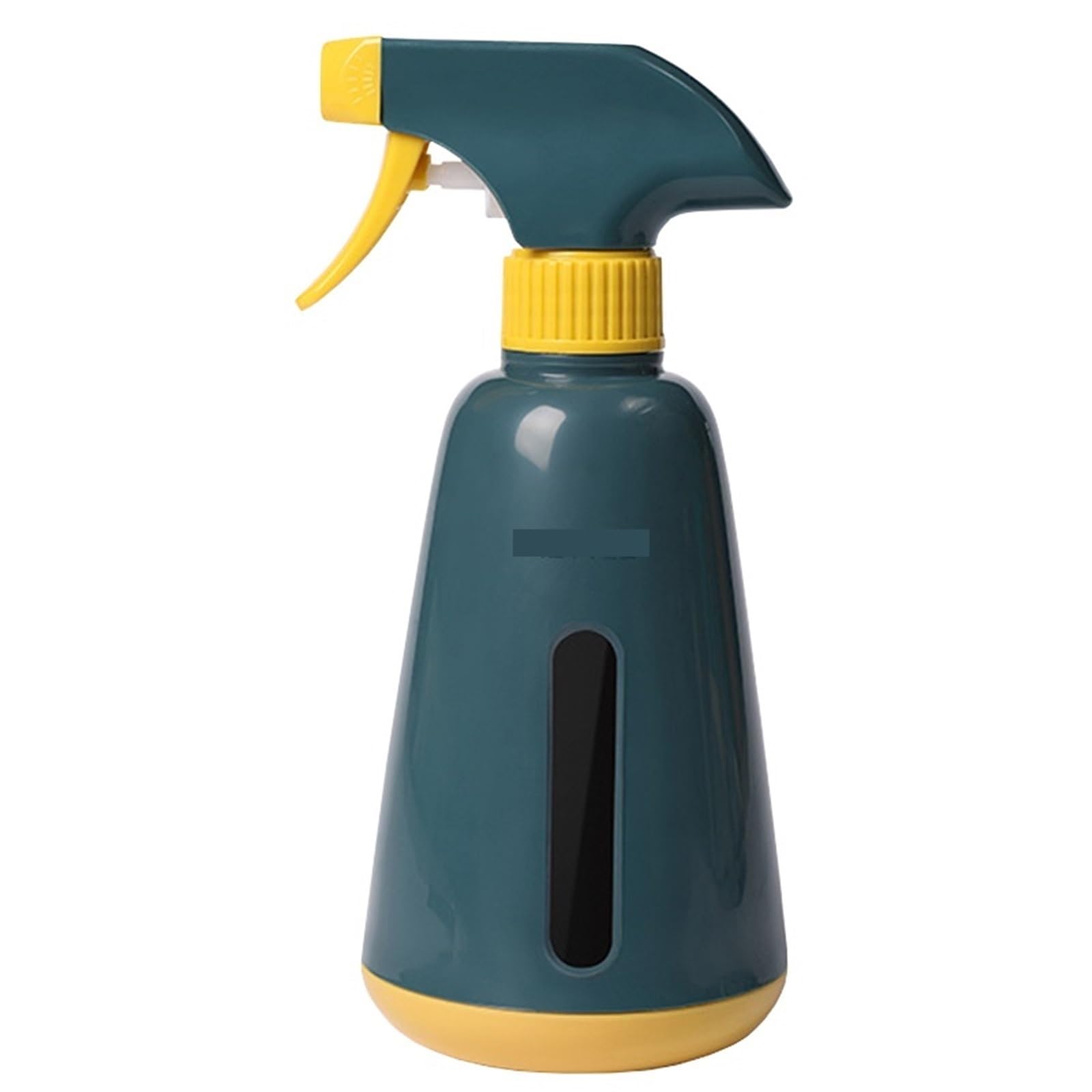 DSFIHJO Small Sprayer Bottle Plant Irrigation Watering Can Garden Pot For Indoor Tools(Blue)