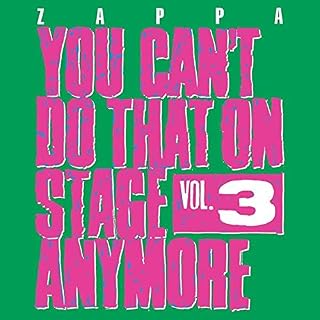 You Can’t Do That on Stage Anymore, Vol. 3 - Les Beatles, Paul McCartney, John Lennon, RIngo Starr, George Harrison
