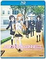 Kokoro Connect - Complete Series [Blu-Ray]