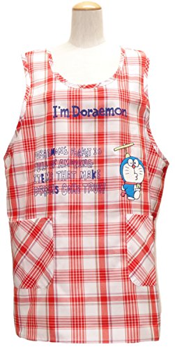 h 傫TCY LL-3L TCh{^ AbvP Gv qv bh 45252r-3L