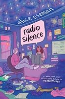 Algopix Similar Product 19 - Radio Silence