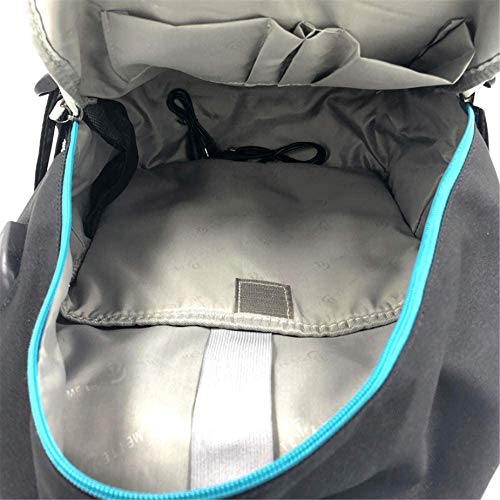 Go2Cosy Anime Game Backpack Daypack Student Bag School Bag Bookbag Shoulder Bag #TOP6