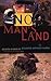 No Man's Land: Selected Stories