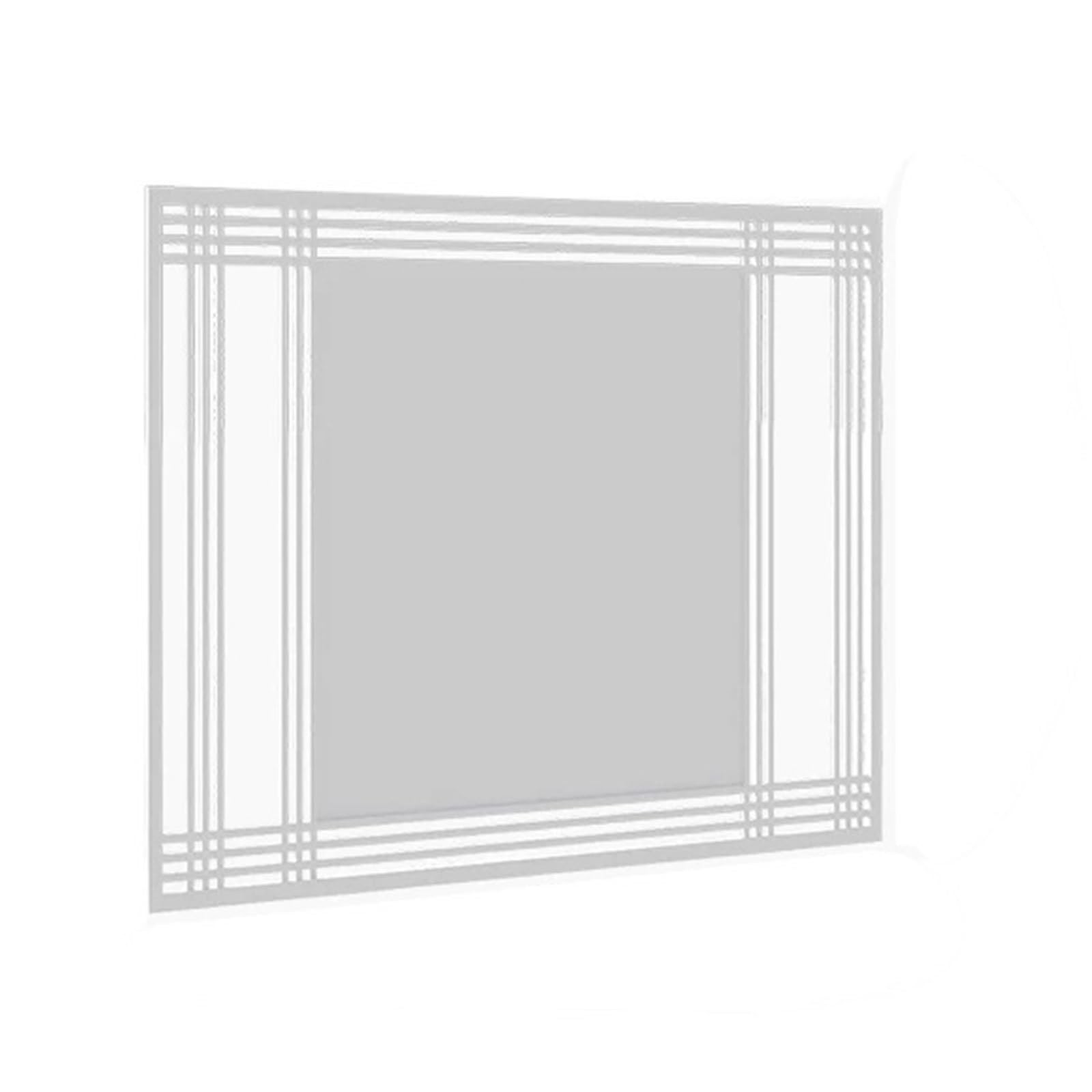 Planter Box Storefront Outer Layout Partition Fence Splicable Barrier