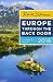 Rick Steves Europe Through the Back Door 2016: The Travel Skills Handbook
