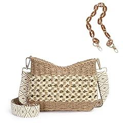 Coffee With Gold Thread