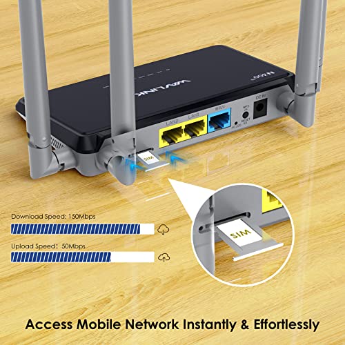 Photo complémentaire