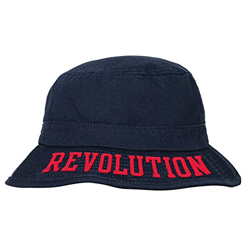 MLS-R-S47EB-Boys-Bucket-Hat