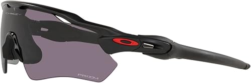 Vista 42 de Oakley Gafas de sol OO9208 Radar EV Path para hombre