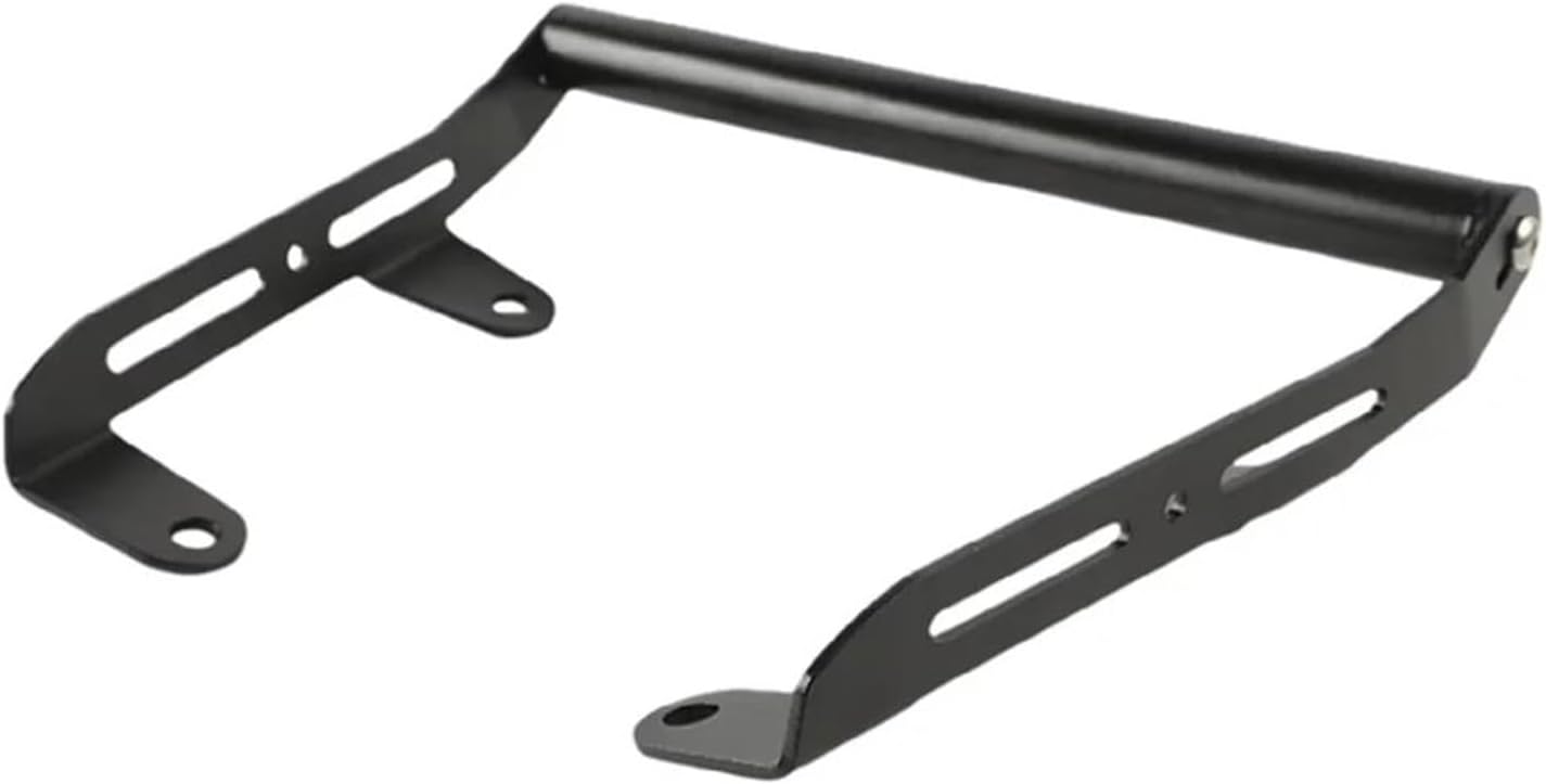 Phone GPS Navigation Bracket Holder for VOGE for Valico for 900DSX for DS900X for DSX900 for DSX 900 for DSX 900X Phone Stand Holder Navigation Bracket