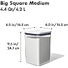 Product Photo 2
