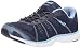 Avia Women's Avi-Rove Sneaker