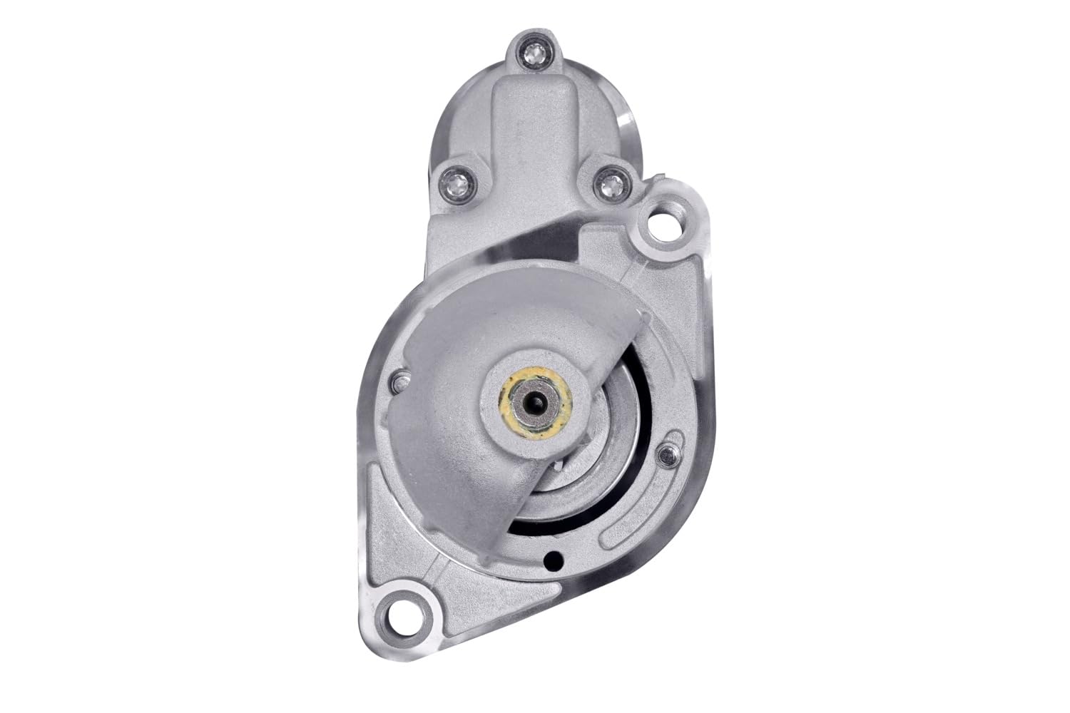 HELLA 8EA 012 527-981 Starter/Anlasser - 12V - 1.1kW