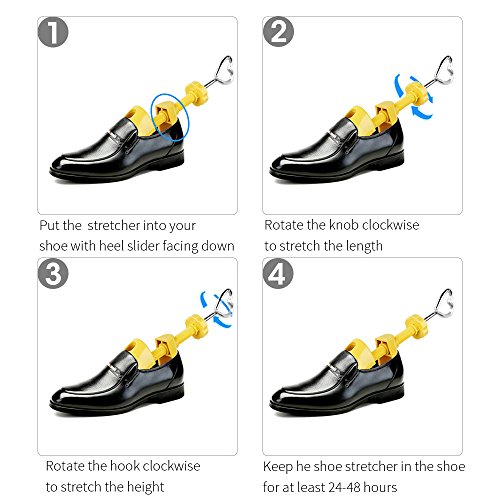 Youmang professionale alta barella scarpa inpasso