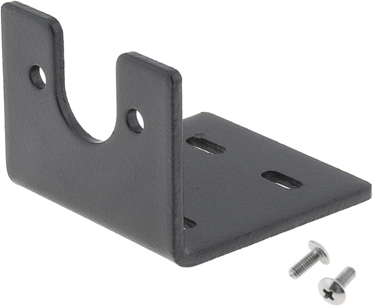 Metal Solid 755 775 795 Motor Base Fixed Installation Base Alloy Steel Support Bracket Fixed Base Fixed seat