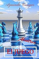 El Juego: Nosotros 1514654938 Book Cover