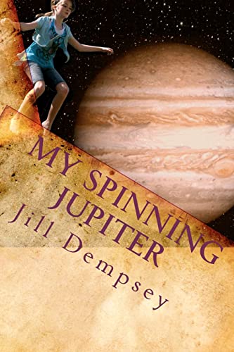My Spinning Jupiter: Life under Jupiter