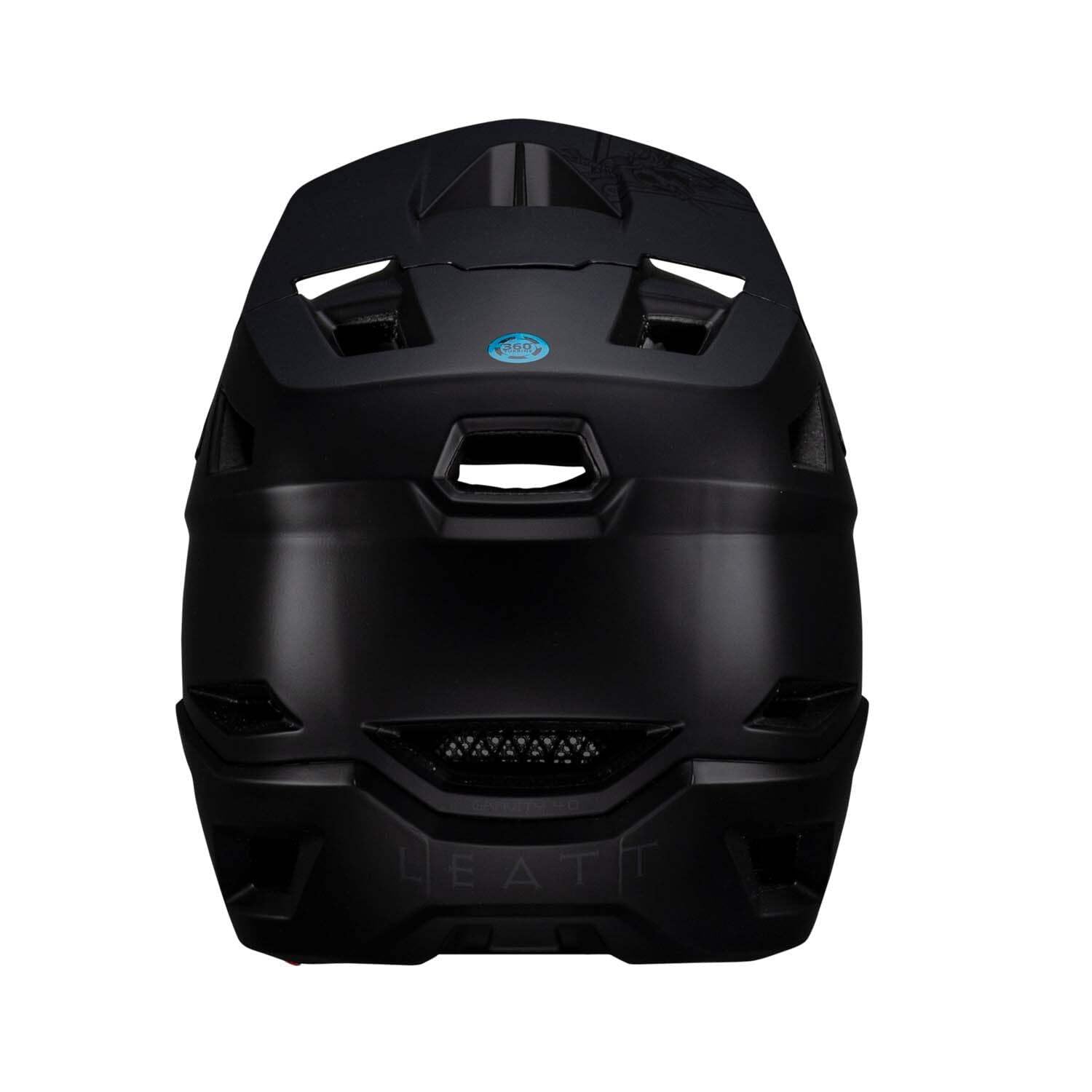 Helmet MTB Gravity 4.0 V23