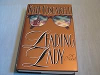 Leading Lady 0312058896 Book Cover