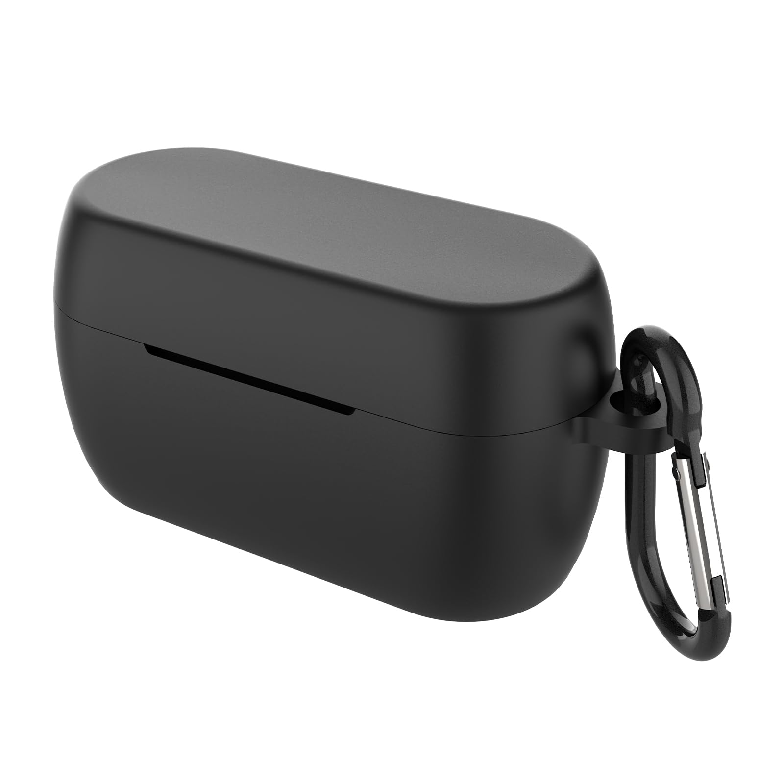 Amazon | Geekria シリコンカバー 互換性 ジャブラ Jabra Elite 3