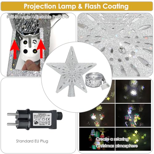 Photo complémentaire