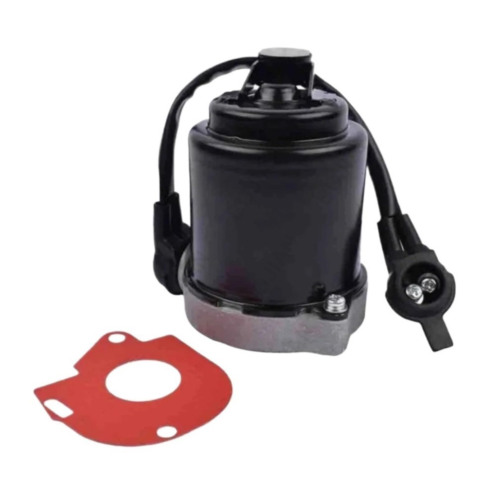 Pompy Wspomagającej Hamulce 47960-60010 47960-30030 47960-30060 Silnik pompy wspomagania hamulców ABS pasuje do Toyota Land Cruiser 1998-2007 4Runner 1995-2002 Silnik pompy serwohamulca ABS
