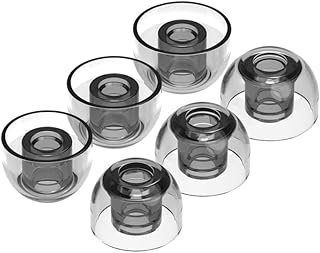 Amazon Co Jp Fender Sureseal Tips
