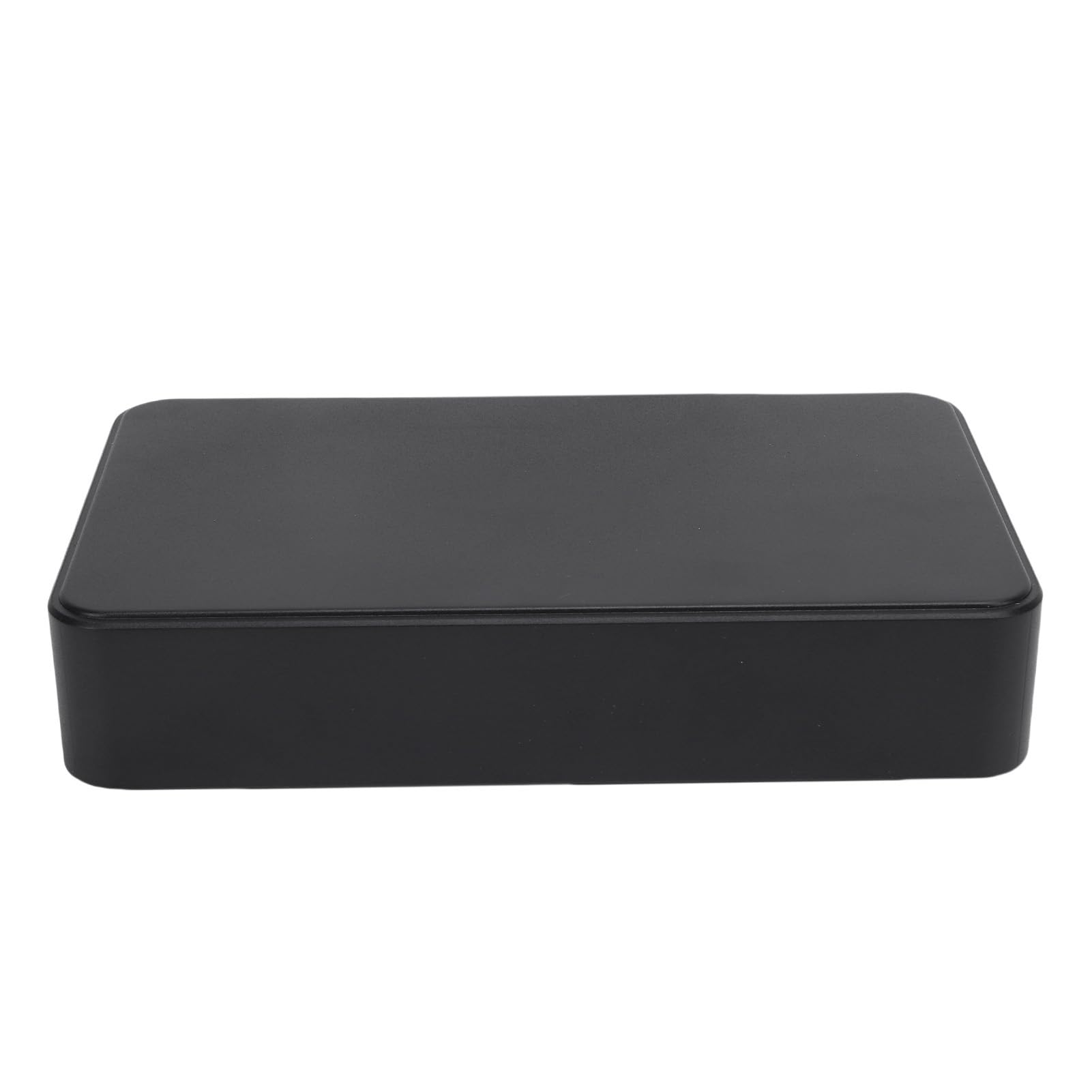 Gruppo di continuità, Batteria di Backup Mini UPS da 10400 MAh, Dispositivo di Backup del Router con Display Digitale, Ideale per Telecamera di Sicurezza, Scanner di Impronte Digitali e di