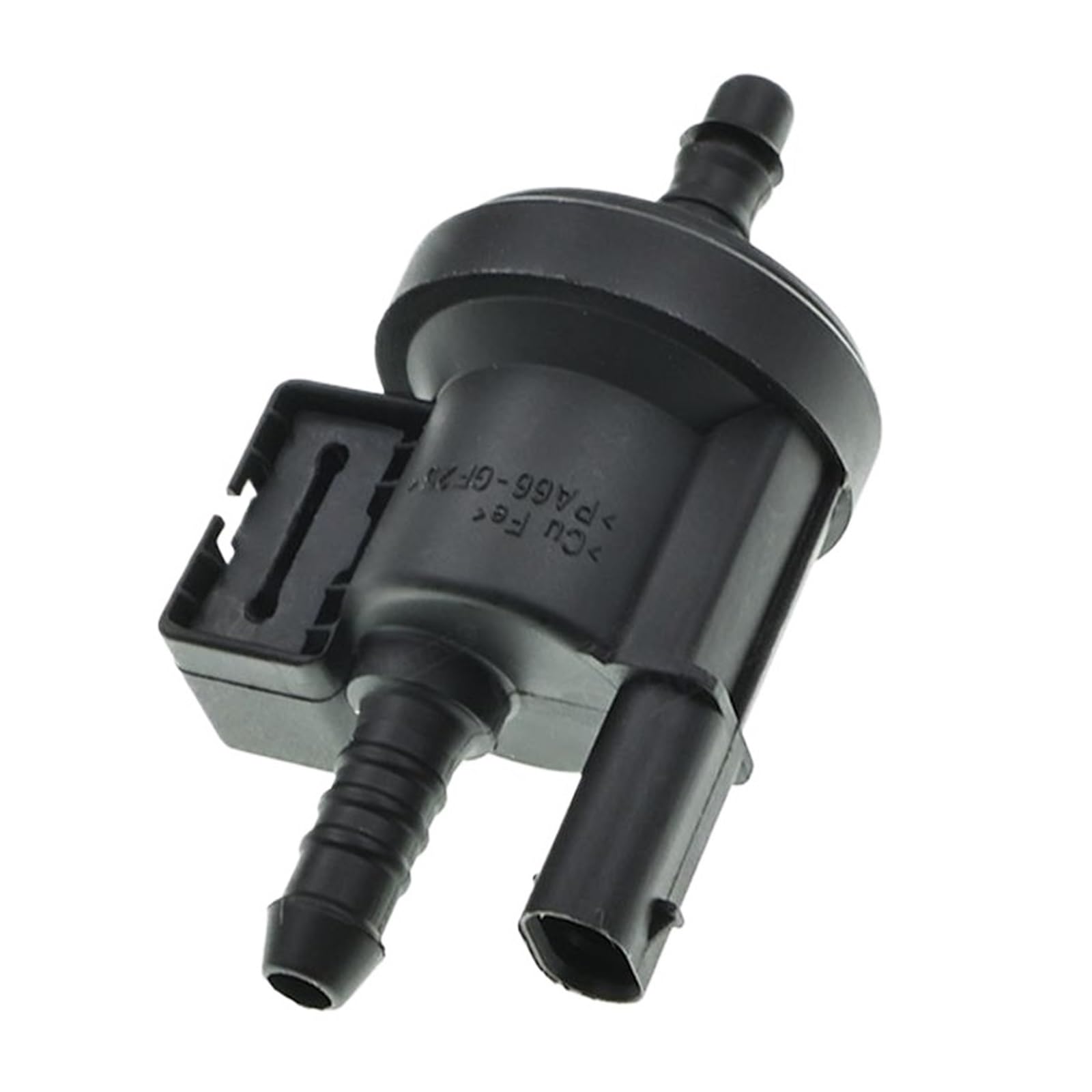 EGR Replacement Fit for Audi A3 A4 TT Fit for VW Jetta Golf Passat Vacuum Tank Solenoid Valve 06H906517B 0280142459 Car EGR Valves(1 PCS)
