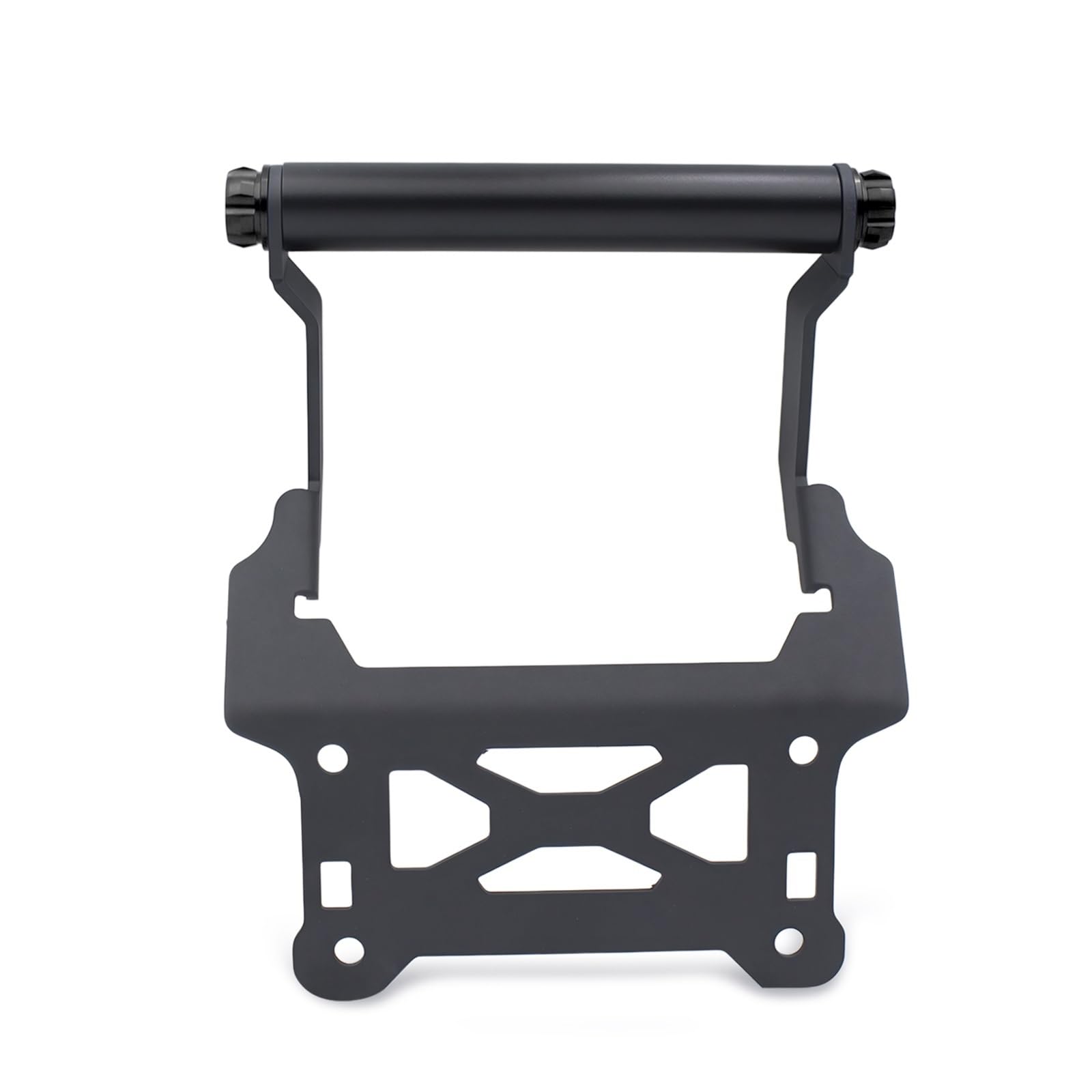 for BMW C400GT 2025 Motorcycle Dash Stabilizer Bracket GPS Navigation Accessories