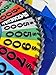 Deluxe Wheel of Fortune Wheel - Bonus Round NOT Included Wheel Itself is 6.73 inches