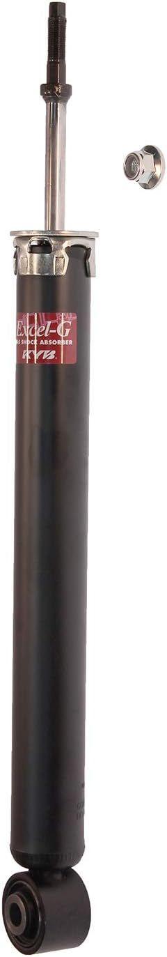 KYB 349215 Excel-G Gas Shock
