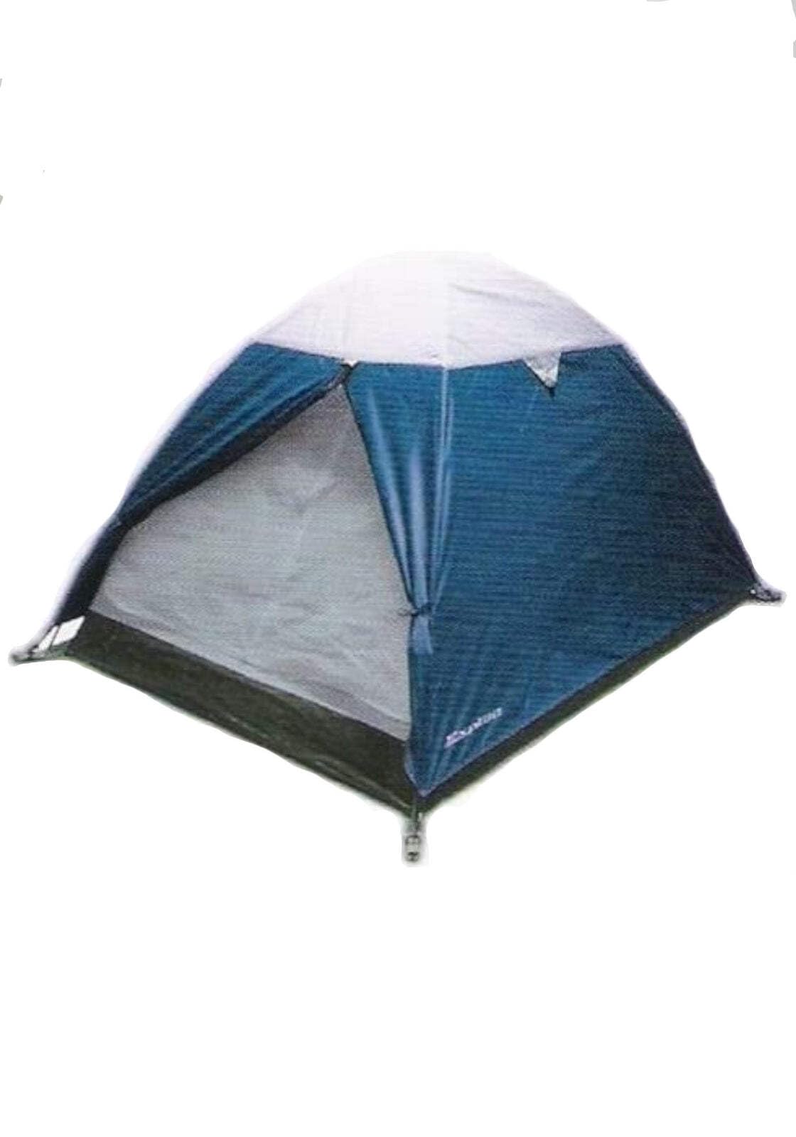camping ibiza zelt Ferrino 2 Sitzer Sport & Freizeit Length:200mm Basta Ray Rücklicht Basta PLP-mini-series