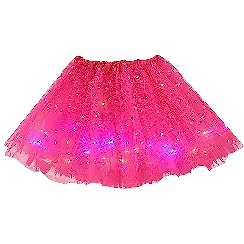 Amazon.co.uk Most Gifted The most popular items ordered as gifts in