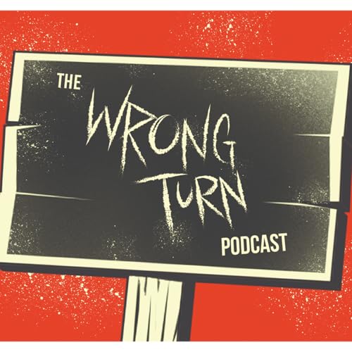 Dead Air: We're Back! Sort of.... Podcast Por  arte de portada