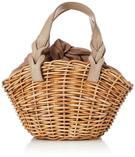 [�J�V�F���G] ARUROG TOTE(S) 57-0623GREGE