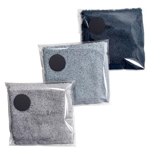 今治タオル ハンドタオルギフトセット