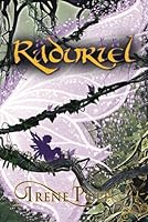 Raduriel 1069074020 Book Cover