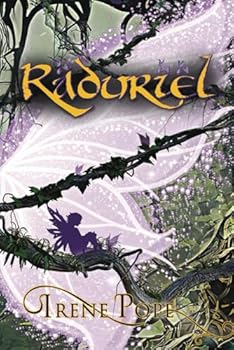 Paperback Raduriel Book